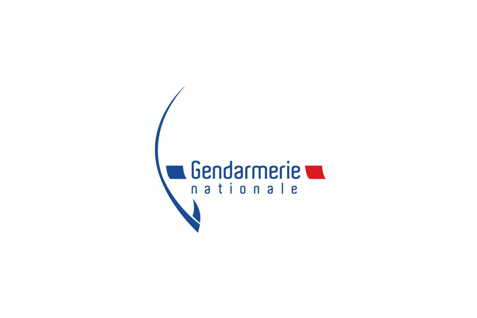 Gendarmerie Nationale