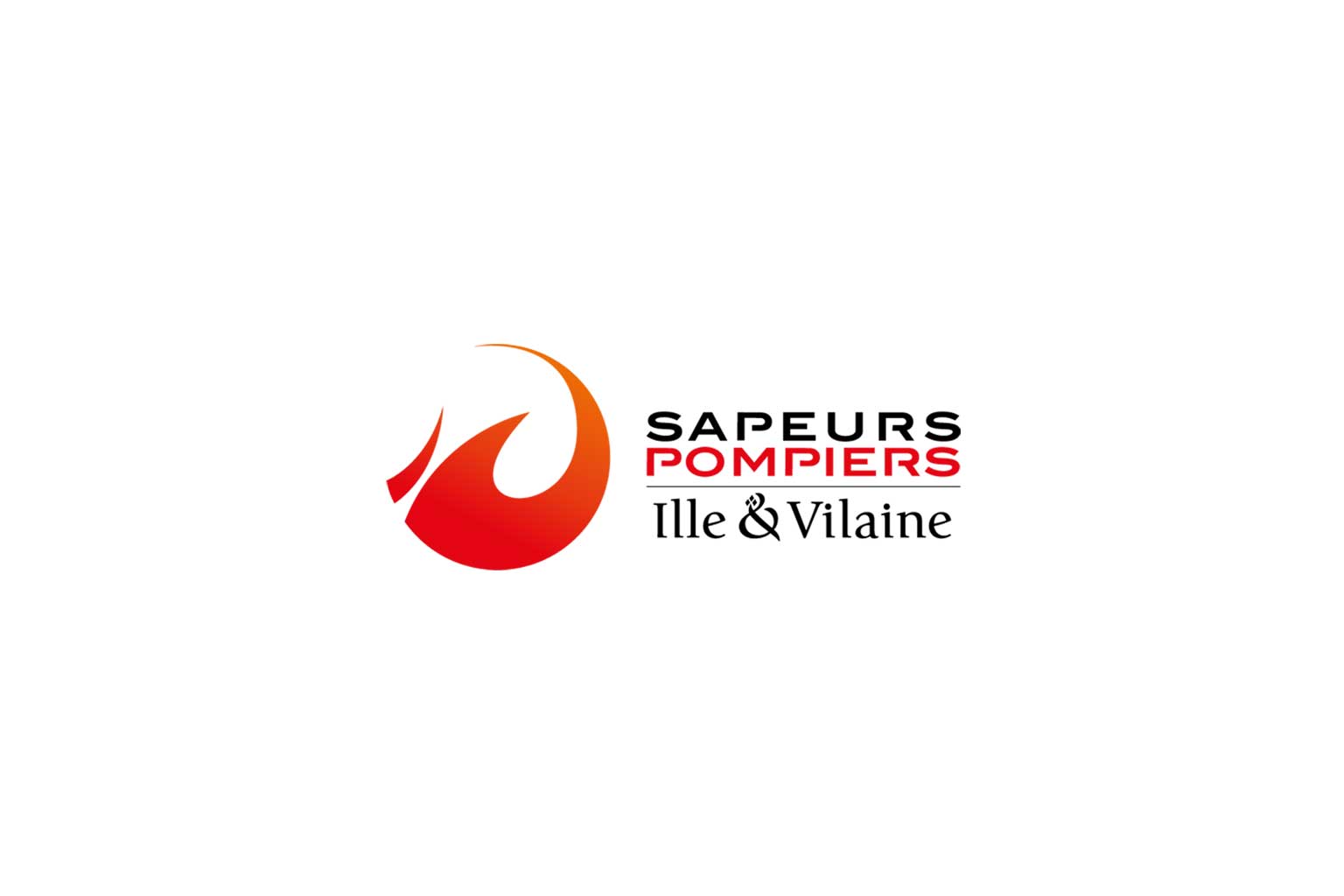 Centre d'incendie et de secours