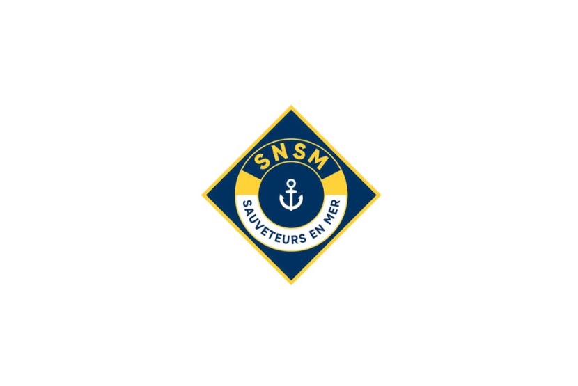 SNSM